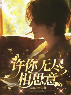 许你无尽相思意