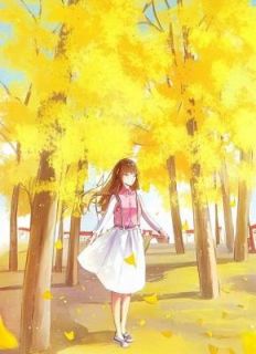 飞机出事后，她们都疯了