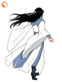 爱你是我一生最想做的事