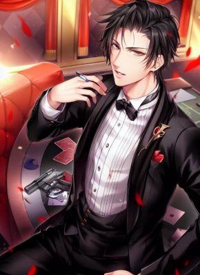 一朝醒悟，和闺蜜联合报复凤凰男