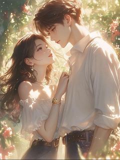 花海谢了等不到你