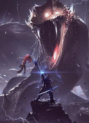 任务失败我放手了，大小姐悔疯了