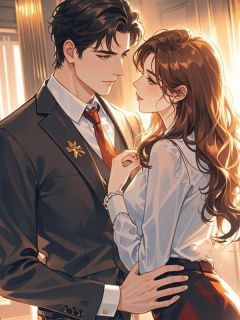 错付异国风，醒时意难平