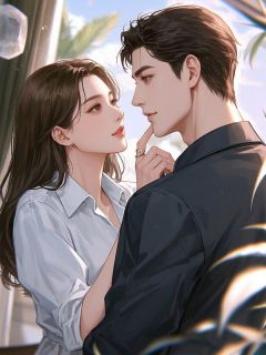 孤灯挑尽未成眠