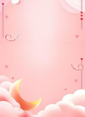 订婚当晚，未婚夫白月光闹着要跳楼