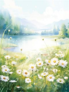 前妻成我新主管将我解雇