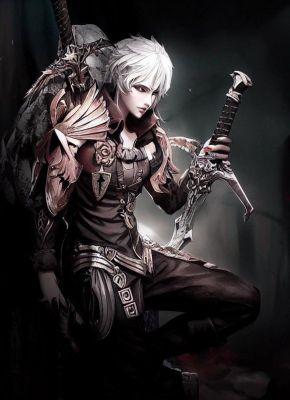 判官赐我重生，仇人竟是我妻