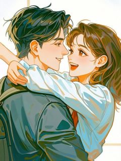 长夜难明旧时梦