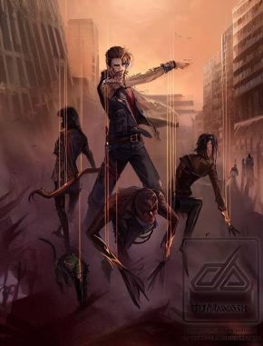 全网逼我原谅偷菜闺蜜