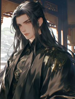 惟恐此生不识君