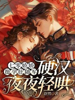 七零娇娇挺孕肚随军，硬汉夜夜轻哄