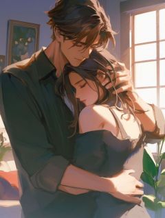 你曾许我共白首