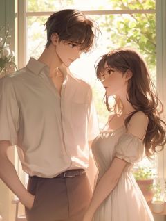 若是月光不回首