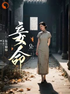 谁说她一无是处？惹人爱也是本事