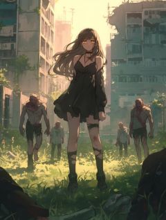 曾照孤心一片雪