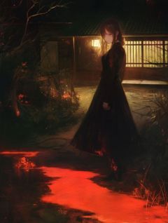 我送阴阳外卖被缠上，鬼差教他们改邪归正