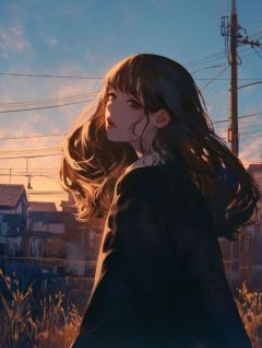 和死去的哥哥共享人生后，爸妈悔疯了