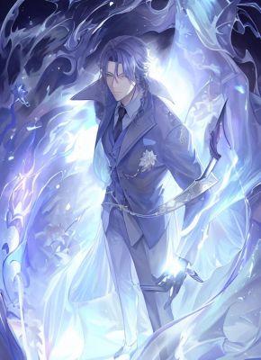 公婆AA50年，婆婆临终3套房全给哥？半年成危房全没了