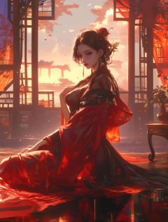 事事如春梦回首无踪