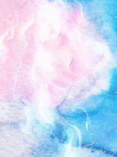 反骨千金回府后，全家悔哭了