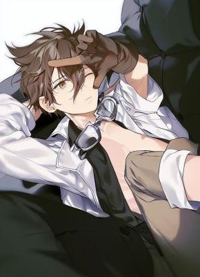 离婚现场，我继承千亿，掀翻吸血婆家