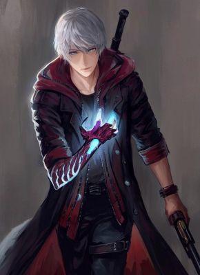 重生撕碎录取书？我保送清北了