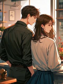 银河渡口追风月