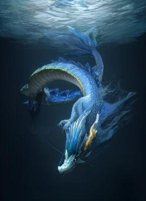 玄门风水师：蛇棺秘事与画中诡影