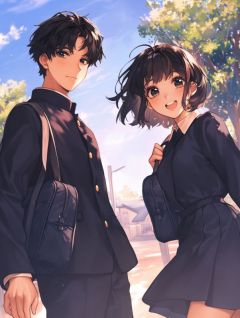 冬深不见去年人