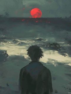 清风不再遇骄阳