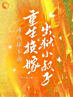 冰山舔不动，重生换嫁出狱小叔子