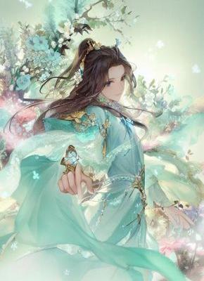 重生后，我只想躺平，女总裁却不让