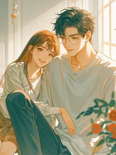 春日退场时说爱你