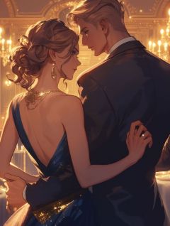 怎可拾梦忆浮生