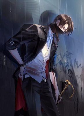 耳机没电后，我听到了老公的出轨现场