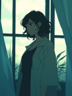 我扔了冰箱里冻了两年的僵尸肉，老公就要和我离婚