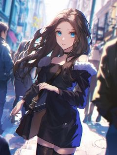 重生七次被杀我转头渣爹后，他成了宠女狂魔