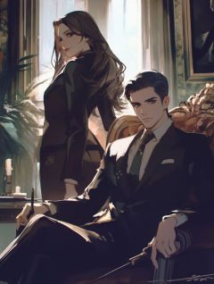 愿此情到地尽头