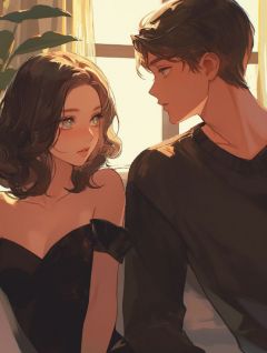 又是一年雪落时