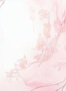 清风明月两不知