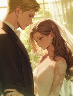 山盟难等锦书归