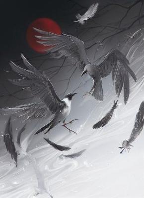 扫地三千年，徒孙们想开我祖坟