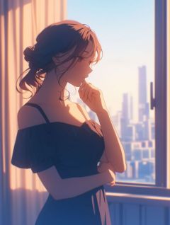 落花不传云外信