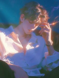 拉丁舞教练女友陪学生加练后，我分手了