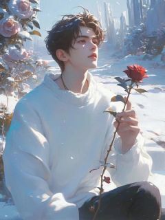 后来雪落再无你