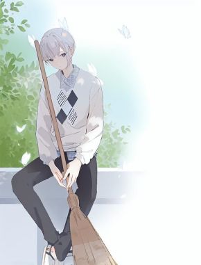 我重生，让前妻悔断肠