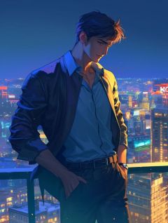 折枝空待故人归