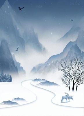 亡国后我开婚介所，疯批暴君他带头氪金