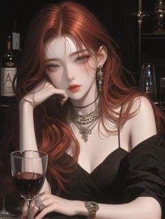 百万年终奖清零后，我让公司破产倒闭