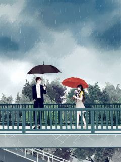 重生后，我把恶毒妈妈送进监狱